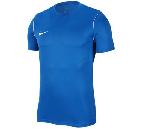 Nike sportshirt bedrukken 